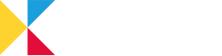 dieKeure
